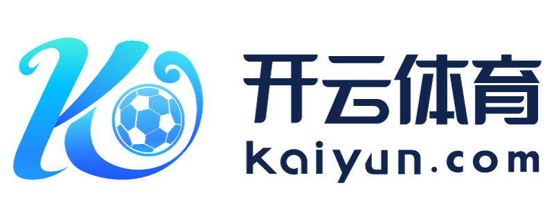 湖北省麻城市开元app下载地址